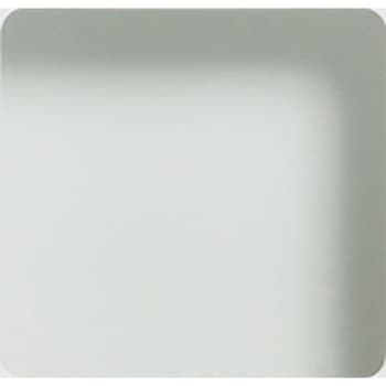 【オーダー】スコッチティント 防虫 IS2CLAR 防虫フィルム 1016mm 3M(スリーエム)