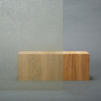 【オーダー】ファサラ ファブリック SH2CSBLC バーラップ シャンパンゴールド 1270mm 3M(スリーエム)