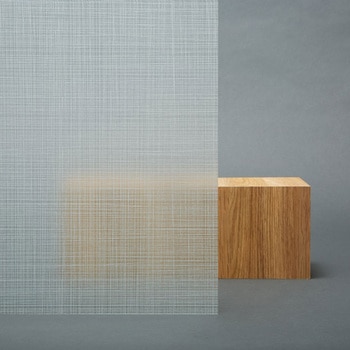 【オーダー】ファサラ ファブリック SH2LNCR リンネルクリスタル 1270mm 3M(スリーエム)