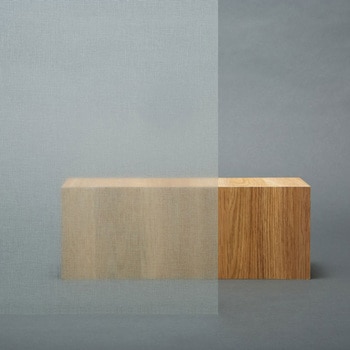 【オーダー】ファサラ ファブリック SH2FGBU バックラム 1270mm 3M(スリーエム)