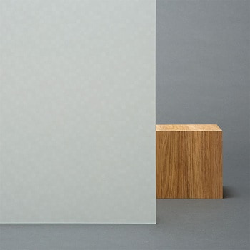 【オーダー】ファサラ エンボス SH2SMML モザイクミルキー 1219mm 3M(スリーエム)