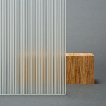 【オーダー】ファサラ ストライプ SH2APCR アルバクリスタル 1270mm 3M(スリーエム)