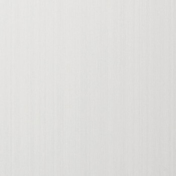 【オーダー】デザインガラスフィルム ME-1716DG メタリック(ヘアライン) 1220mm 3M(スリーエム)