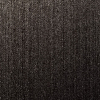 【オーダー】デザインガラスフィルム ME-379DG メタリック(ヘアライン) 1220mm 3M(スリーエム)