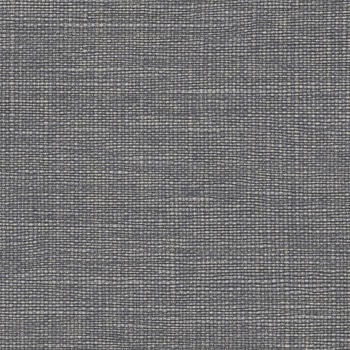 【オーダー】デザインガラスフィルム NU-1786DG ファブリック(布) 1220mm 3M(スリーエム)