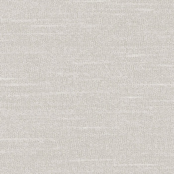【オーダー】デザインガラスフィルム SI-1689DG ファブリック(シルク) 1220mm 3M(スリーエム)