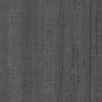 【オーダー】デザインガラスフィルム SI-1613DG ファブリック(シルク) 1220mm 3M(スリーエム)