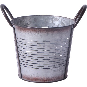 NE-721 �A���e�B�[�N ���b�V�� �x�X�g�R 15551088