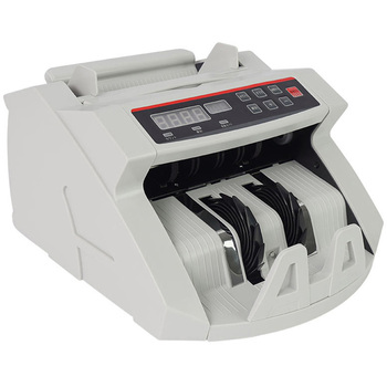 電動オート紙幣カウンター サンコー