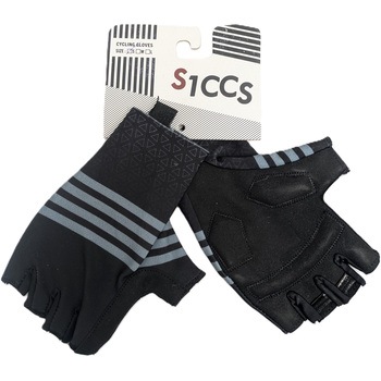 S1CCS グローブ S1G-001 フィンガーレス SICCS(シックス)