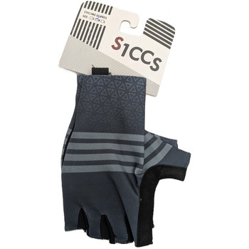 S1CCS グローブ S1G-001 フィンガーレス SICCS(シックス)