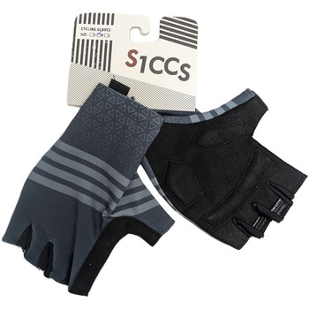 S1CCS グローブ S1G-001 フィンガーレス SICCS(シックス)