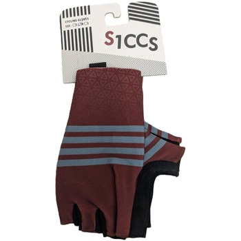 S1CCS グローブ S1G-001 フィンガーレス SICCS(シックス)