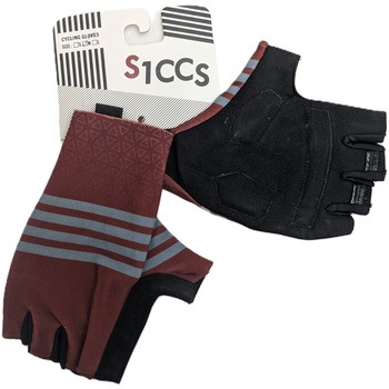S1CCS グローブ S1G-001 フィンガーレス SICCS(シックス)