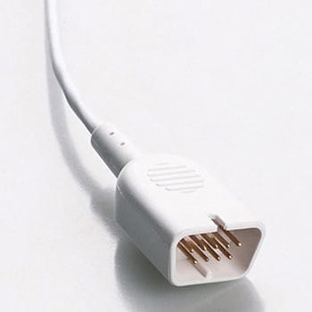 ディスポーザブルSpO2センサ 日本光電互換 N-16シリーズ プロシェア(ナビス/アズワン)