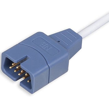 ディスポーザブルSpO2センサ ネルコア互換 N-1XPシリーズ - プロシェア(ナビス/アズワン)