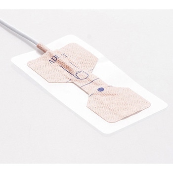 ディスポーザブルSpO2センサ ネルコア互換 N-1XPシリーズ - プロシェア(ナビス/アズワン)