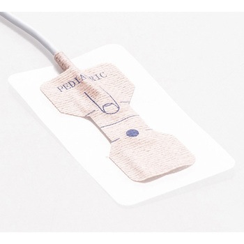 NU523-01XP ディスポーザブルSpO2センサ ネルコア互換 N-1XPシリーズ プロシェア(ナビス/アズワン) 15608129