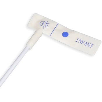 NF533-01XP fBX|[UuSpO2ZT lRA݊ N-1XPV[Y vVFA(irX/AY) 1(24{) NF533-01XP 15608138