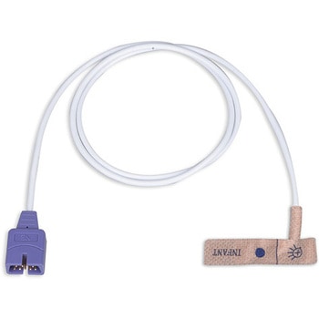 NU533-01XP �f�B�X�|�[�U�u��SpO2�Z���T �l���R�A�݊� N-1XP�V���[�Y �v���V�F�A(�i�r�X/�A�Y����) 1��(24�{) NU533-01XP 15608147