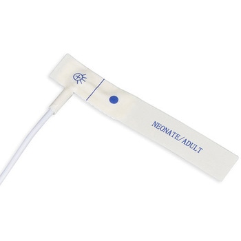 NF543-01XP fBX|[UuSpO2ZT lRA݊ N-1XPV[Y vVFA(irX/AY) 1(24{) NF543-01XP 15608156