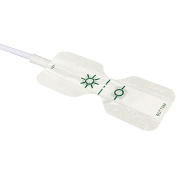 NP503-01XP fBX|[UuSpO2ZT lRA݊ N-1XPV[Y vVFA(irX/AY) 1(24{) NP503-01XP 15608165