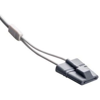 リユーザブルSpO2センサ 日本光電互換 NV-16シリーズ プロシェア(ナビス/アズワン)