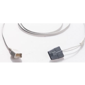 リユーザブルSpO2センサ 日本光電互換 NV-16シリーズ プロシェア(ナビス/アズワン)