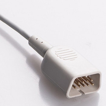 リユーザブルSpO2センサ 日本光電互換 NV-16シリーズ プロシェア(ナビス/アズワン)