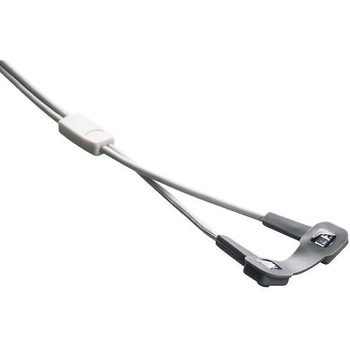 リユーザブルSpO2センサ 日本光電互換 NV-16シリーズ プロシェア(ナビス/アズワン)