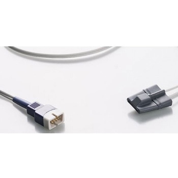 リユーザブルSpO2センサ ネルコア互換 NV-01XPシリーズ プロシェア(ナビス/アズワン)