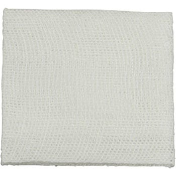 ベスケア 滅菌折りガーゼ S12シリーズ プロシェア(ナビス/アズワン)