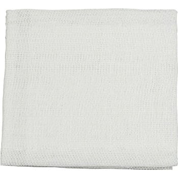 ベスケア 滅菌折りガーゼ S12シリーズ プロシェア(ナビス/アズワン)