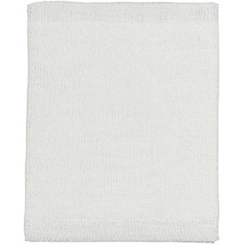 ベスケア 滅菌折りガーゼ S12シリーズ プロシェア(ナビス/アズワン)