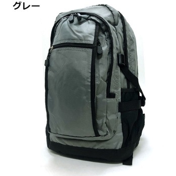 多機能スポーツリュック RV SPORTS