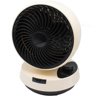 温冷サーキュレーター HCC-1200J Amazon.co.jp : クマザキエイム 衣類乾燥もできる温冷