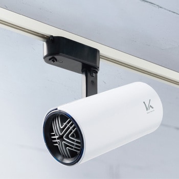 スポットエアー JAPPY