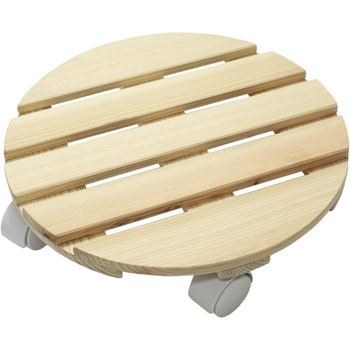 - �L���X�^�[�t���̂� �r��؍ލH�� �i�`�������F 15609985