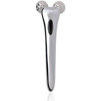 Beapro03 ビープロ マイクロカレント 3D 極小美顔ローラー 大河商事