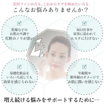 Beapro06 ビープロ  EMS美顔器 大河商事
