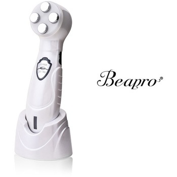 Beapro06 ビープロ  EMS美顔器 大河商事
