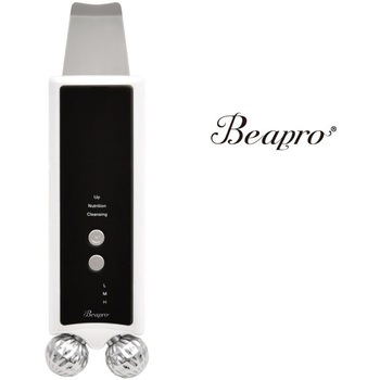 beapro07 ビープロ EMS ピーリング美顔器 大河商事