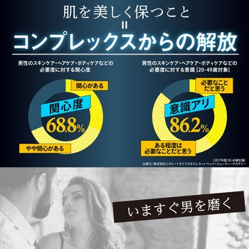 beapro08 ビープロ 多機能美顔器 大河商事