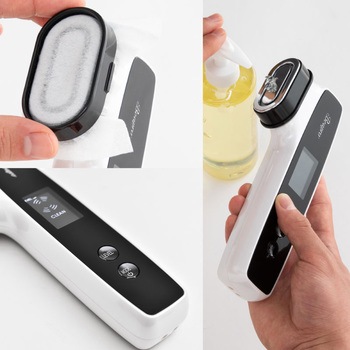 beapro08 ビープロ 多機能美顔器 大河商事