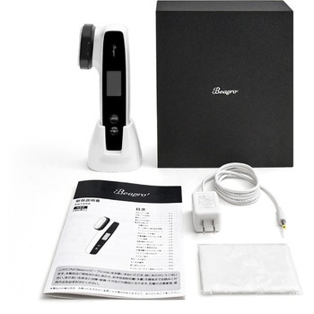 beapro08 ビープロ 多機能美顔器 大河商事