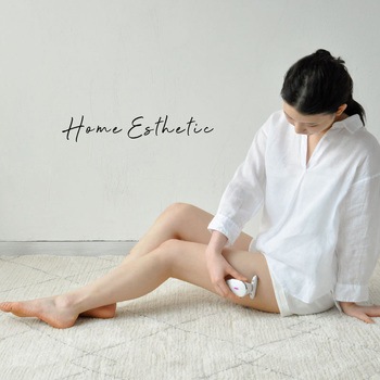 beapro13 ビープロ T字型 多機能美顔器 大河商事