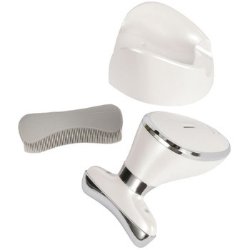 beapro13 ビープロ T字型 多機能美顔器 大河商事