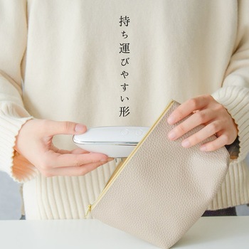 beapro14 ビープロ スカルプαブラシ ブラシ型頭皮ケア 大河商事