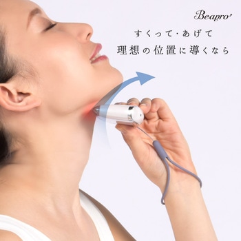 beapro15 ビープロ カッサコア 大河商事