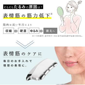 beapro15 ビープロ カッサコア 大河商事